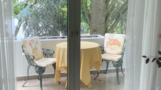 Apartments in Location is not specified - photo 10