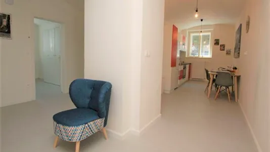 Rooms in Location is not specified - photo 5