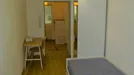 Room for rent, Wien Rudolfsheim-Fünfhaus, Vienna, &lt;span class=&quot;blurred street&quot; onclick=&quot;ProcessAdRequest(13795422)&quot;&gt;&lt;span class=&quot;hint&quot;&gt;See streetname&lt;/span&gt;[xxxxxxxxxxxxx]&lt;/span&gt;