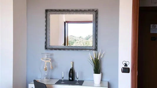 Apartments in Roma Municipio XII – Monte Verde - photo 7