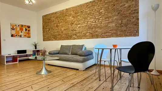 Apartments in Location is not specified - photo 4