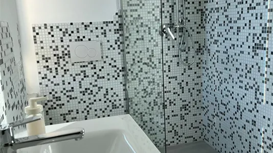 Apartments in Pisa - photo 4