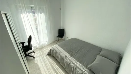 Rooms in Adaro - photo 5