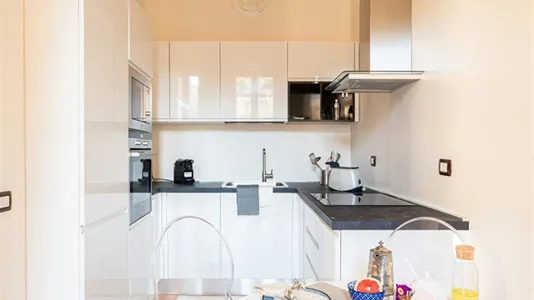 Apartments in Milano Zona 1 - Centro storico - photo 9