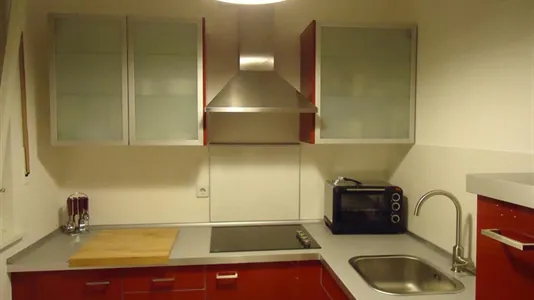 Apartments in Berlin Charlottenburg-Wilmersdorf - photo 4