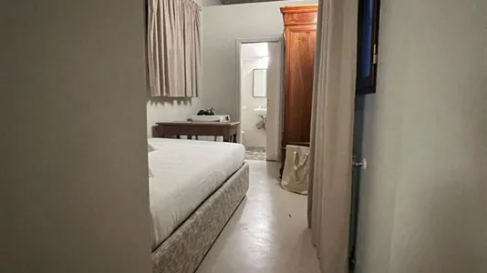 Apartments in Florence - photo 10