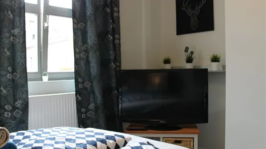 Apartments in Erlangen - photo 5