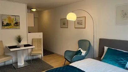 Apartment for rent in Cologne Innenstadt, Cologne (region)