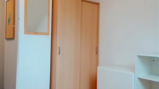 Rooms in Vienna Floridsdorf - photo 3