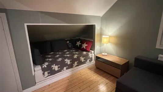 Houses in Upplands Väsby - photo 11