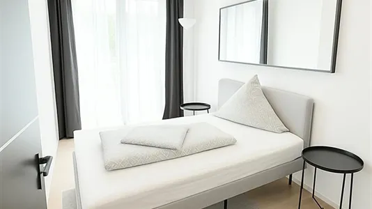 Apartments in Fürstenfeldbruck - photo 7