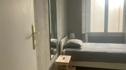 Rooms in Alicante/Alacant - photo 8