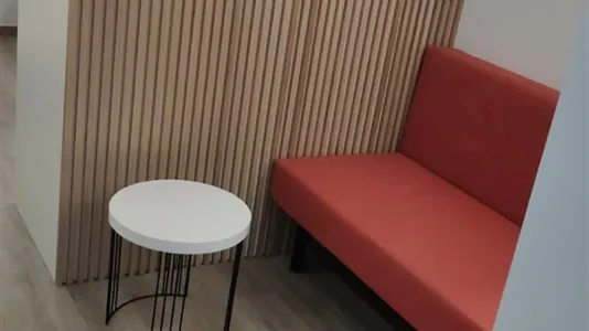 Apartments in Braga - photo 8