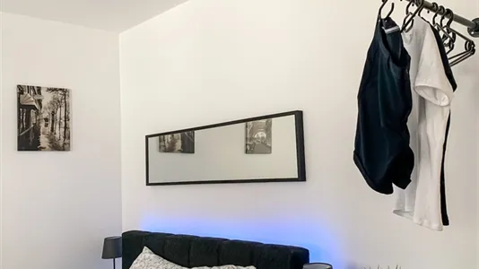 Apartments in Vienna Favoriten - photo 7