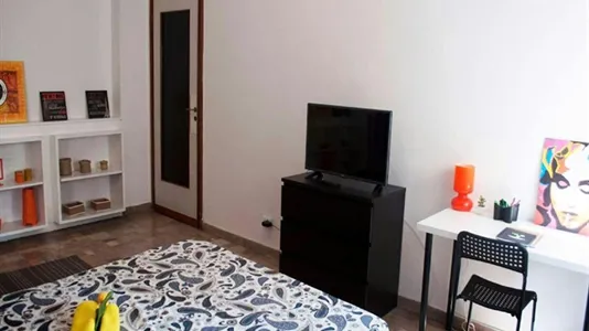 Rooms in Milano Zona 3 - Porta Venezia, Città Studi, Lambrate - photo 5