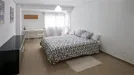 Room for rent, Alboraya, Comunidad Valenciana, &lt;span class=&quot;blurred street&quot; onclick=&quot;ProcessAdRequest(8525161)&quot;&gt;&lt;span class=&quot;hint&quot;&gt;See streetname&lt;/span&gt;[xxxxxxxxxxxxx]&lt;/span&gt;