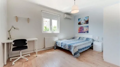 Room for rent in Alcorcón, Comunidad de Madrid