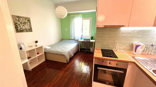 Apartments in Location is not specified - photo 1