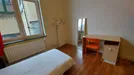 Room for rent, Brussels Elsene, Brussels, &lt;span class=&quot;blurred street&quot; onclick=&quot;ProcessAdRequest(6900403)&quot;&gt;&lt;span class=&quot;hint&quot;&gt;See streetname&lt;/span&gt;[xxxxxxxxxxxxx]&lt;/span&gt;