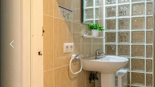 Rooms in Valencia La Zaidía - photo 10