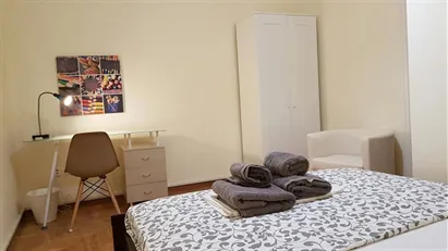 Room for rent in Athens