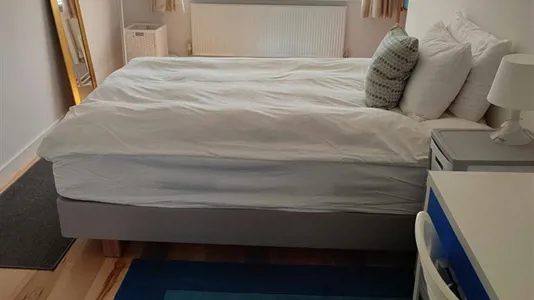 Rooms in Location is not specified - photo 2