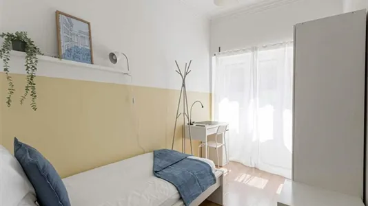 Rooms in Location is not specified - photo 4