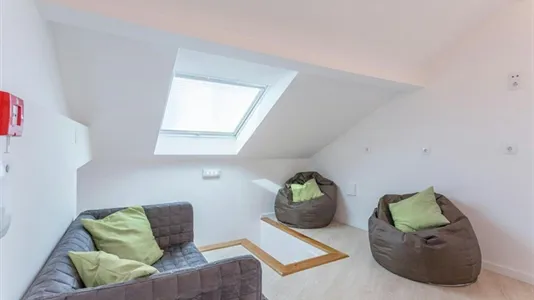 Rooms in Gondomar - photo 10