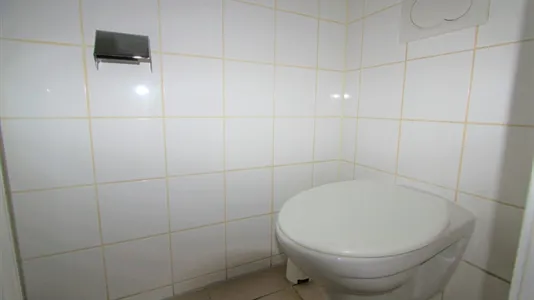 Apartments in Vienna Favoriten - photo 6