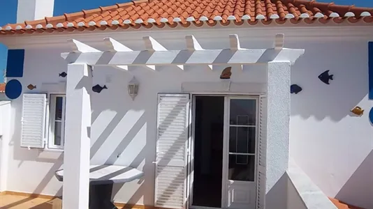 Apartments in Mafra - photo 6