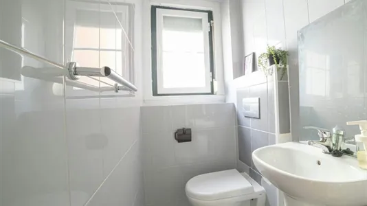 Rooms in Location is not specified - photo 7