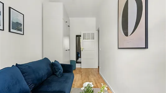 Apartments in Berlin Neukölln - photo 5