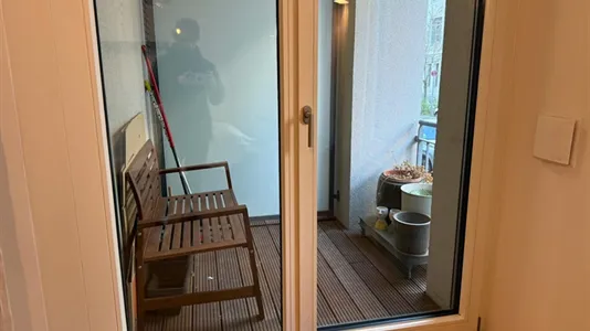 Apartments in Berlin Friedrichshain-Kreuzberg - photo 10