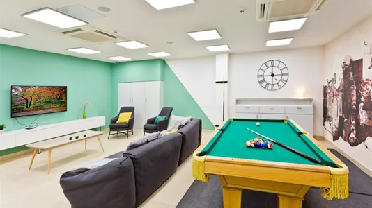 Rooms in Pamplona/Iruña - photo 4