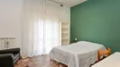 Room for rent, Roma Municipio VIII – Appia Antica, Rome, &lt;span class=&quot;blurred street&quot; onclick=&quot;ProcessAdRequest(7737736)&quot;&gt;&lt;span class=&quot;hint&quot;&gt;See streetname&lt;/span&gt;[xxxxxxxxxxxxx]&lt;/span&gt;
