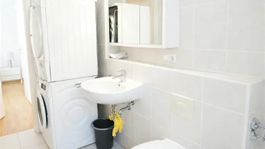 Rooms in Location is not specified - photo 7