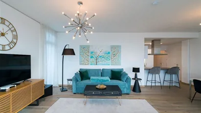 Apartment for rent in Vienna Landstraße, Vienna