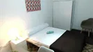 Room for rent, Almería, Andalucía, &lt;span class=&quot;blurred street&quot; onclick=&quot;ProcessAdRequest(11772616)&quot;&gt;&lt;span class=&quot;hint&quot;&gt;See streetname&lt;/span&gt;[xxxxxxxxxxxxx]&lt;/span&gt;