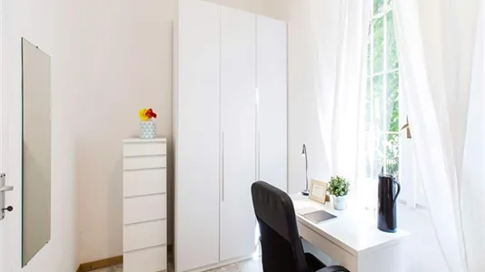 Rooms in Milano Zona 6 - Barona, Lorenteggio - photo 8