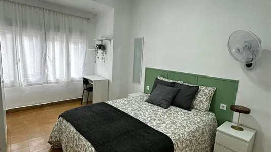 Rooms in Alicante/Alacant - photo 1
