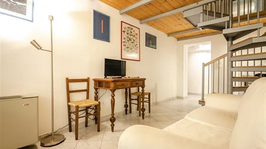 Apartments in Bologna - photo 8