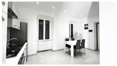 Apartment for rent in Roma Municipio V – Prenestino/Centocelle, Rome