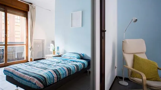 Rooms in Milano Zona 9 - Porta Garibaldi, Niguarda - photo 6