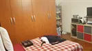 Room for rent, Pisa, Toscana, &lt;span class=&quot;blurred street&quot; onclick=&quot;ProcessAdRequest(12803618)&quot;&gt;&lt;span class=&quot;hint&quot;&gt;See streetname&lt;/span&gt;[xxxxxxxxxxxxx]&lt;/span&gt;