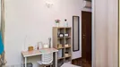 Room for rent, Milano Zona 5 - Vigentino, Chiaravalle, Gratosoglio, Milan, &lt;span class=&quot;blurred street&quot; onclick=&quot;ProcessAdRequest(8576369)&quot;&gt;&lt;span class=&quot;hint&quot;&gt;See streetname&lt;/span&gt;[xxxxxxxxxxxxx]&lt;/span&gt;