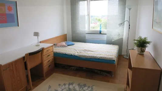 Rooms in Stockholm South - photo 1