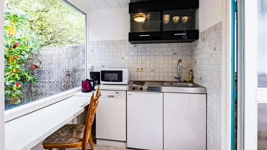 Apartments in Bonn - photo 2