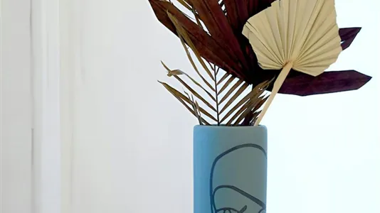 Apartments in Location is not specified - photo 5