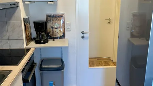 Rooms in Offenbach am Main - photo 6