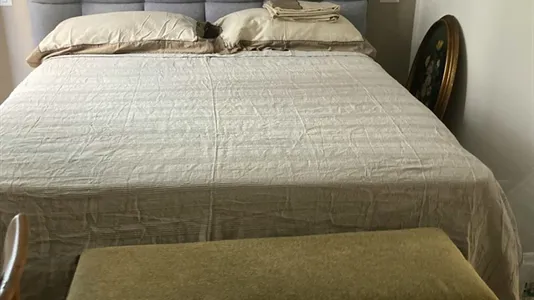 Apartments in Location is not specified - photo 8